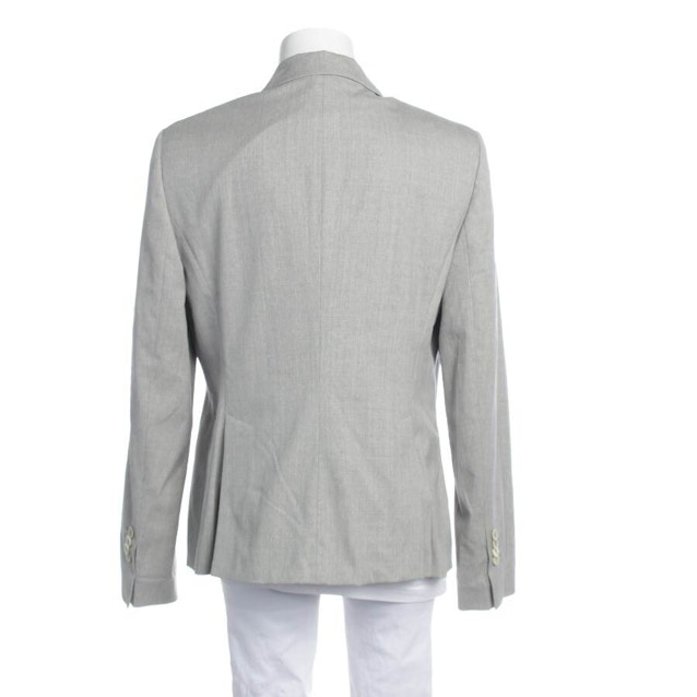 Blazer 42 Gray | Vite EnVogue