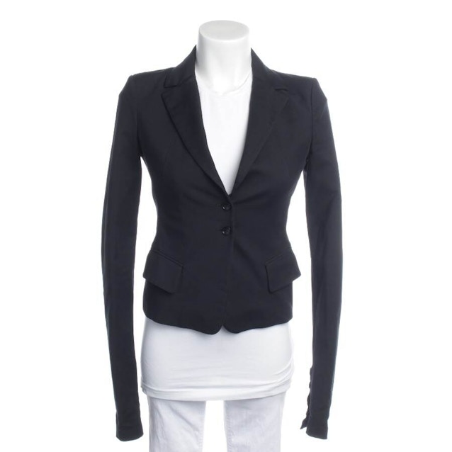 Image 1 of Blazer 36 Black | Vite EnVogue