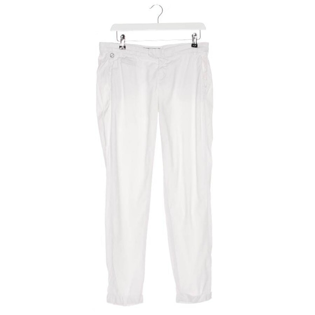 Image 1 of Jeans W30 White | Vite EnVogue