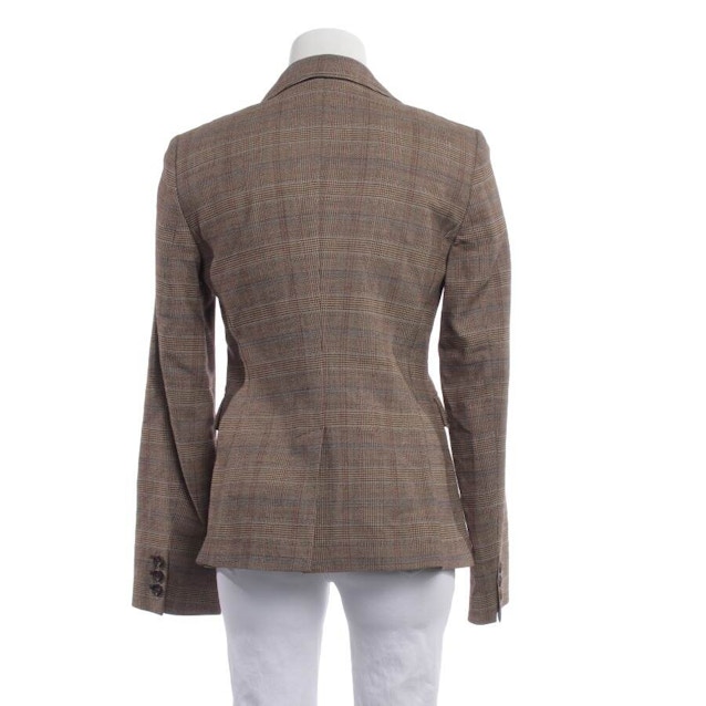 Blazer 36 Mehrfarbig | Vite EnVogue