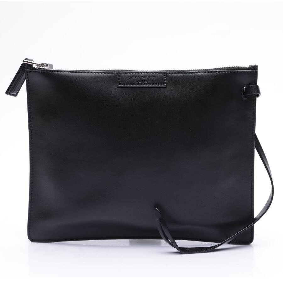 Bild 1 von Pochette in Farbe Schwarz | Vite EnVogue