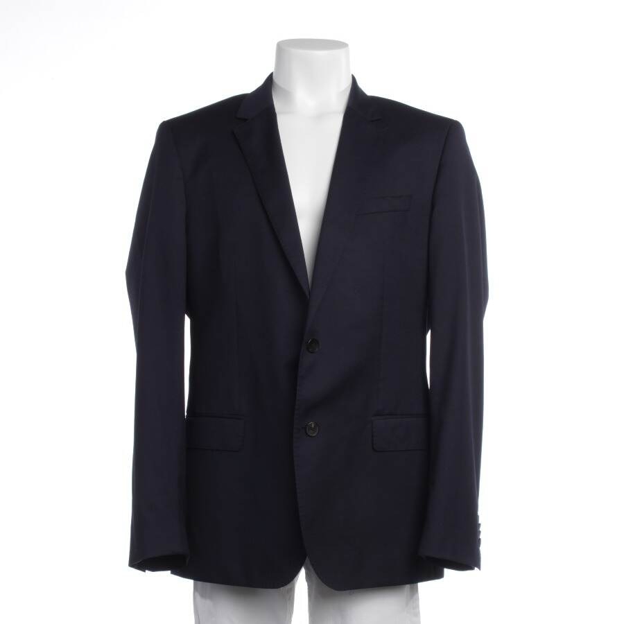 Image 1 of Blazer 54 Navy in color Blue | Vite EnVogue