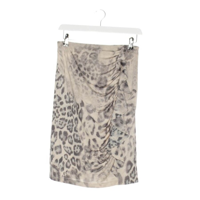 Image 1 of Skirt XS Gray | Vite EnVogue