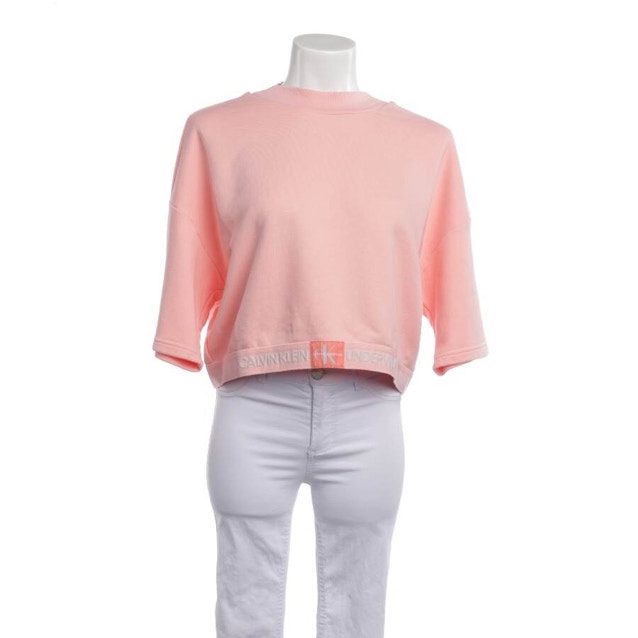 Image 1 of Sweatshirt XL Light Pink | Vite EnVogue
