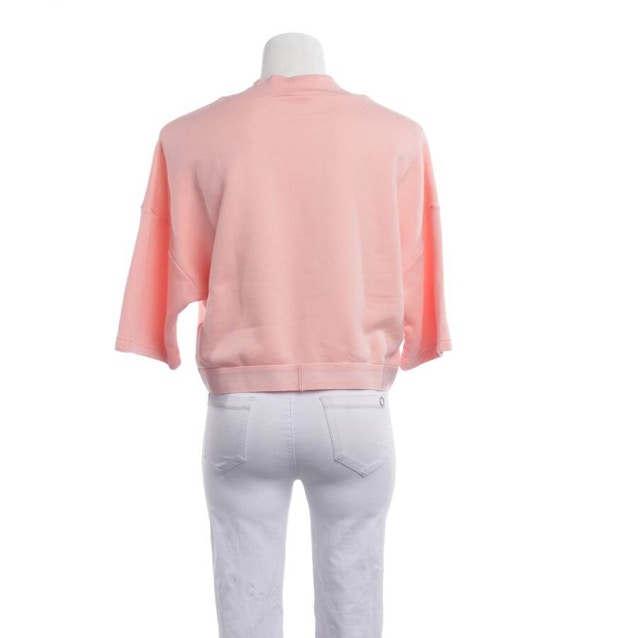 Sweatshirt XL Light Pink | Vite EnVogue