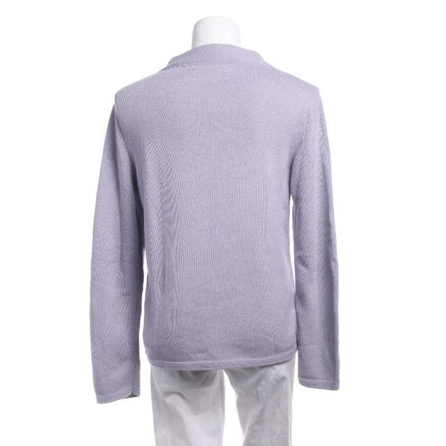 Jumper S Lavender | Vite EnVogue