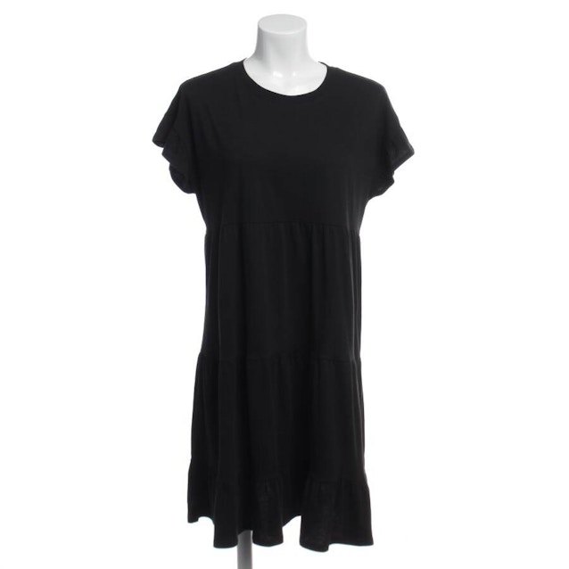 Image 1 of Dress S Black | Vite EnVogue