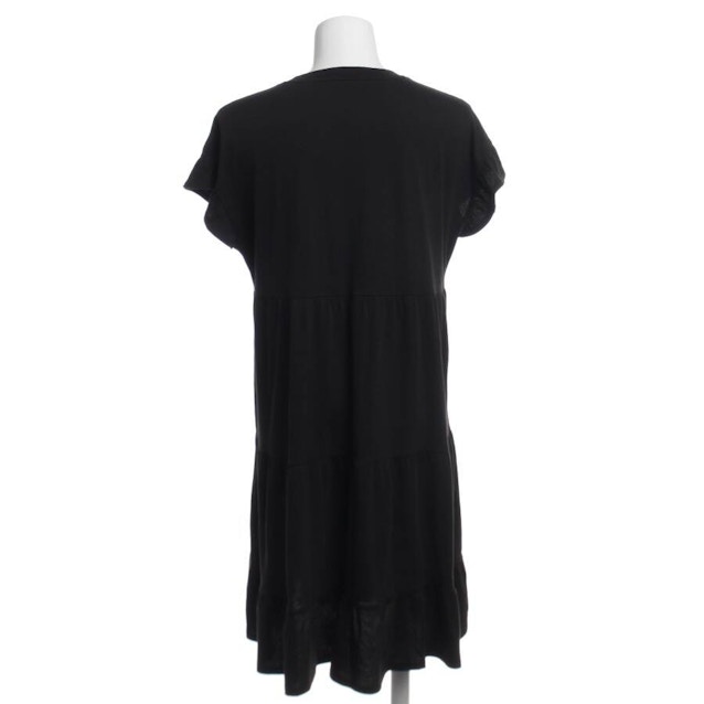 Dress S Black | Vite EnVogue