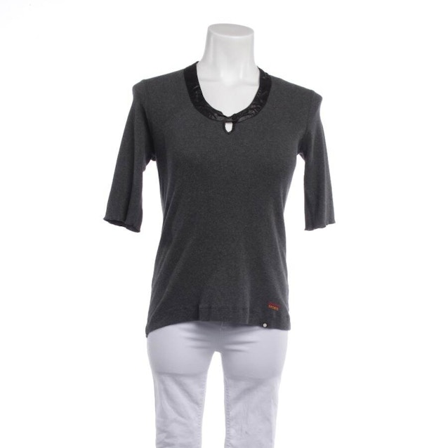 Image 1 of Shirt 36 Gray | Vite EnVogue