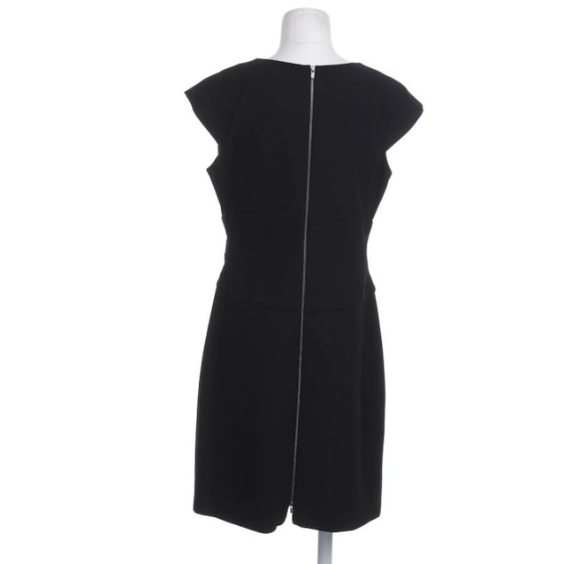 Kleid 44 Schwarz | Vite EnVogue