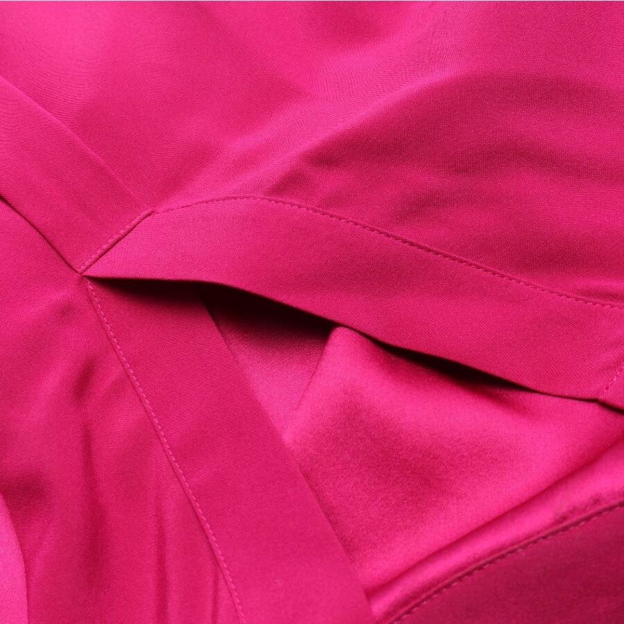 Image 3 of Shirt Blouse 36 Fuchsia in color Pink | Vite EnVogue