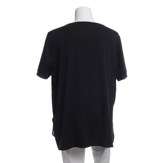 Shirt L Black | Vite EnVogue