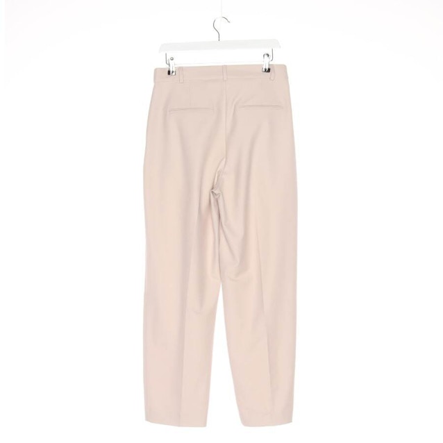 Hose M Beige | Vite EnVogue