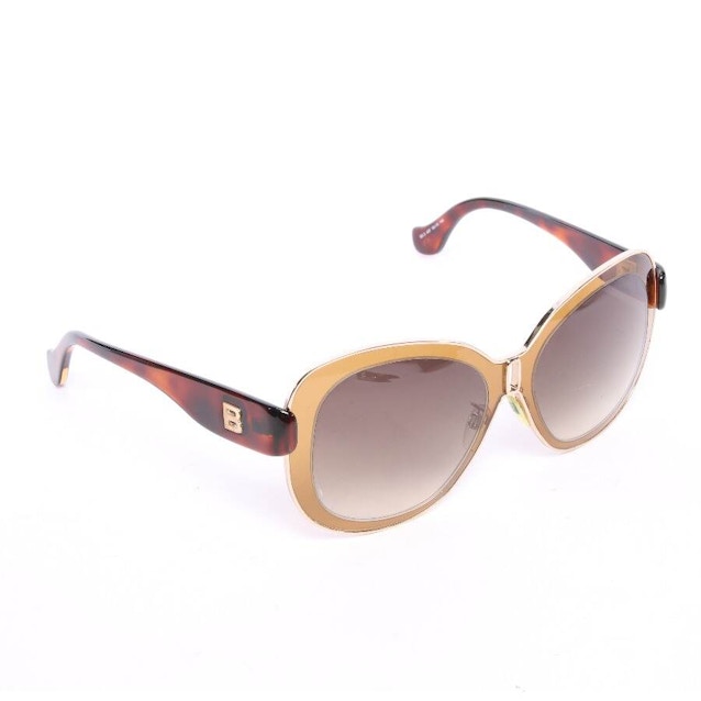 Image 1 of BA345F Sunglasses Brown | Vite EnVogue