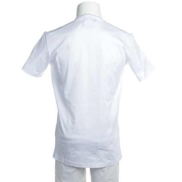 T-Shirt S Weiß | Vite EnVogue