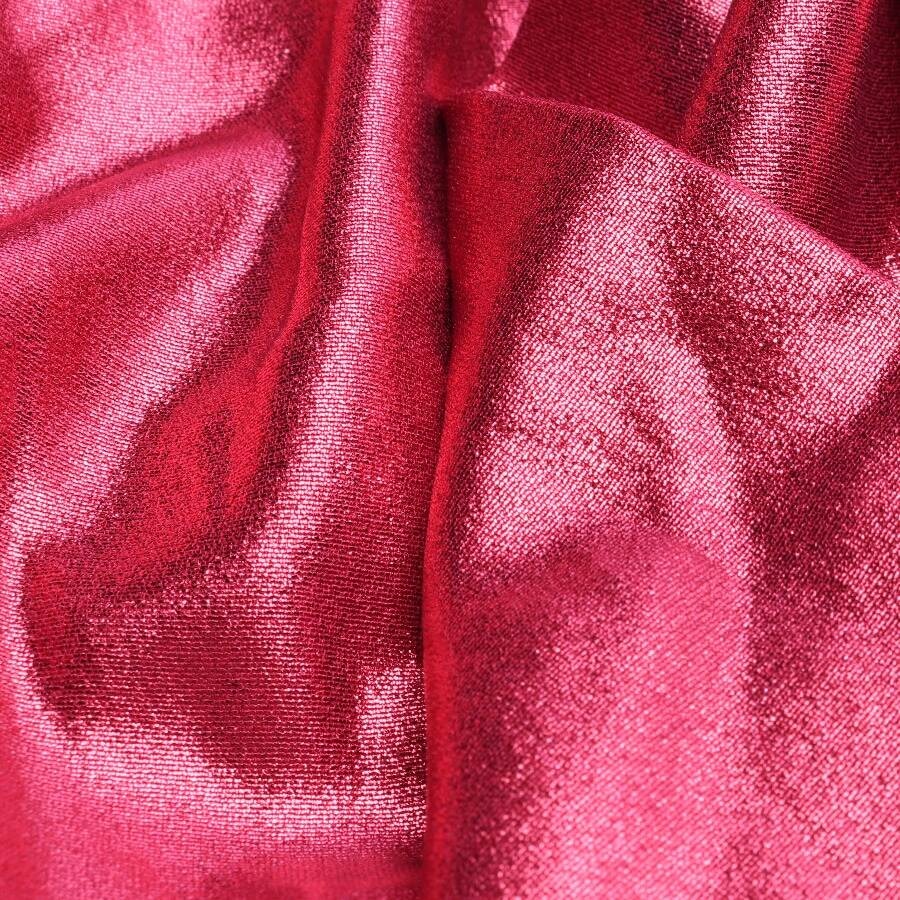 Bild 4 von Cocktailkleid 42 Rot in Farbe Rot | Vite EnVogue