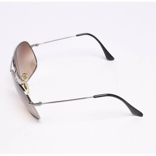 RB3267 Sunglasses Silver | Vite EnVogue