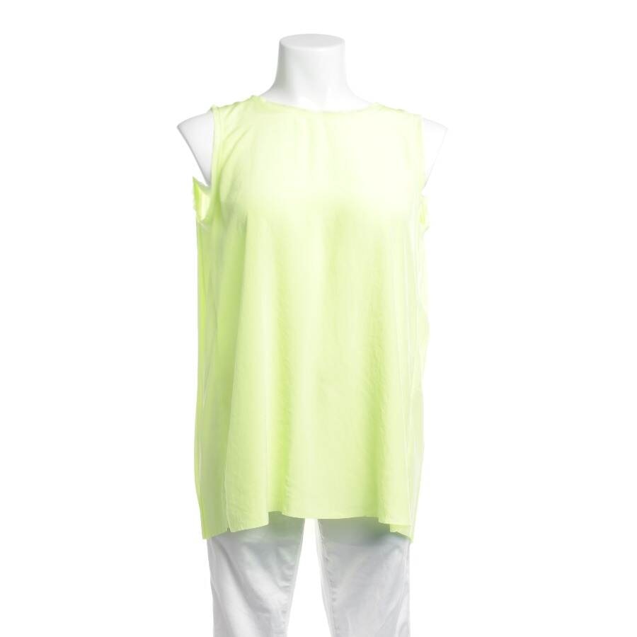 Image 1 of Top 34 Yellow in color Yellow | Vite EnVogue