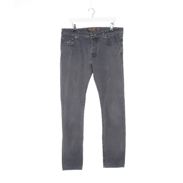 Image 1 of Trousers W35 Gray | Vite EnVogue