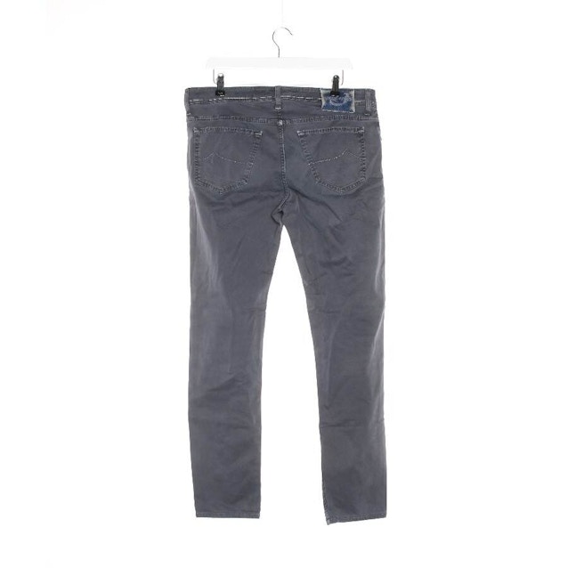 Trousers W35 Gray | Vite EnVogue