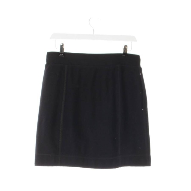 Skirt 38 Black | Vite EnVogue