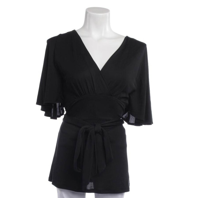 Image 1 of Tunic 36 Black | Vite EnVogue