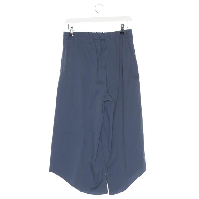 Pants 36 Blue | Vite EnVogue