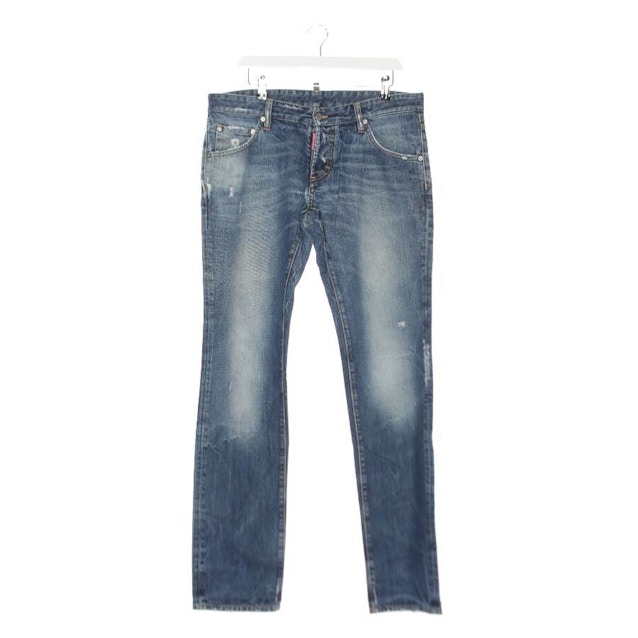 Image 1 of Jeans 50 Blue | Vite EnVogue