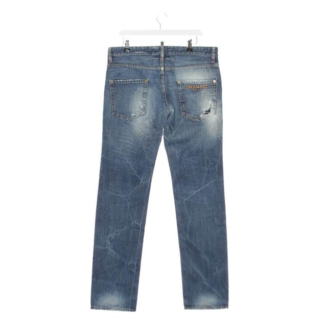 Jeans 50 Blue | Vite EnVogue