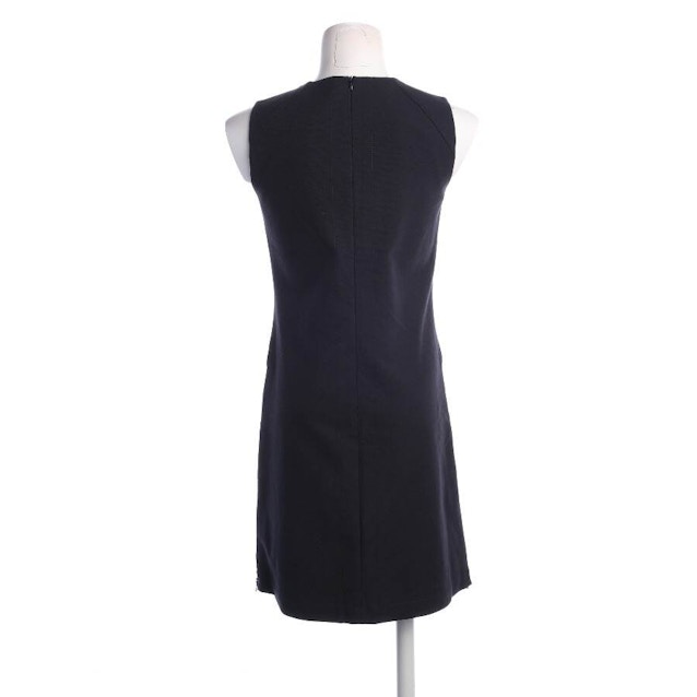 Kleid 34 Navy | Vite EnVogue