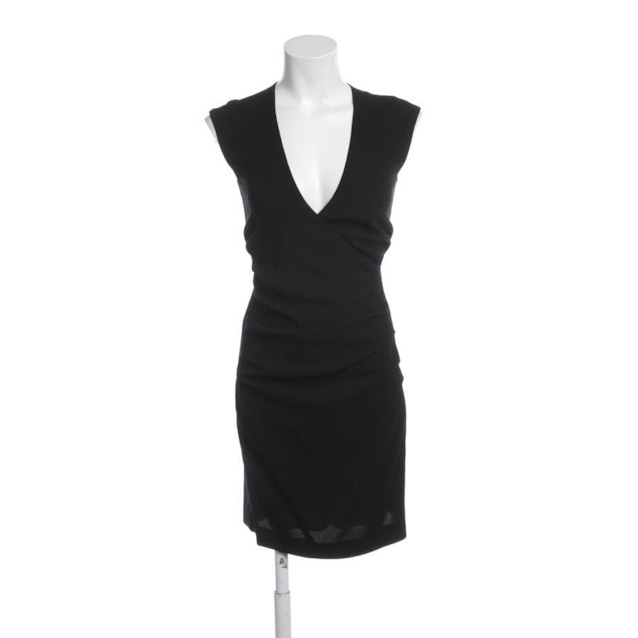 Image 1 of Dress 34 Black | Vite EnVogue