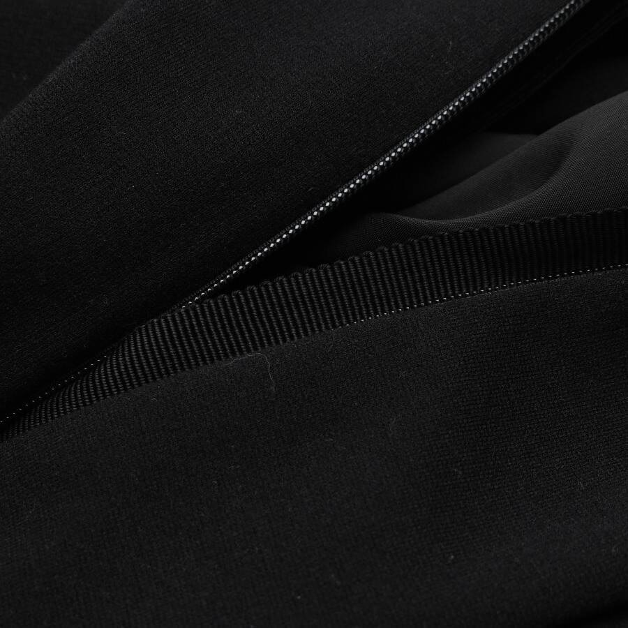 Bild 3 von Kleid 34 Schwarz in Farbe Schwarz | Vite EnVogue