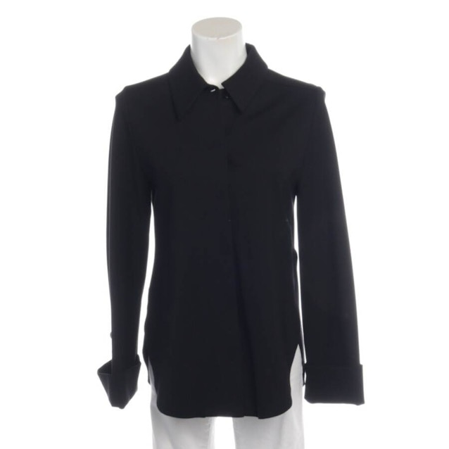 Image 1 of Between-seasons Jacket 34 Black | Vite EnVogue