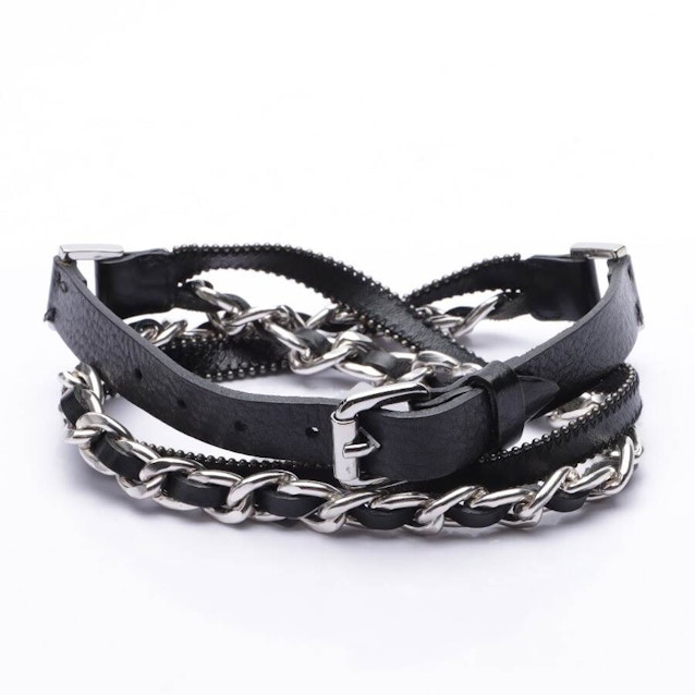 Image 1 of Belt Black | Vite EnVogue