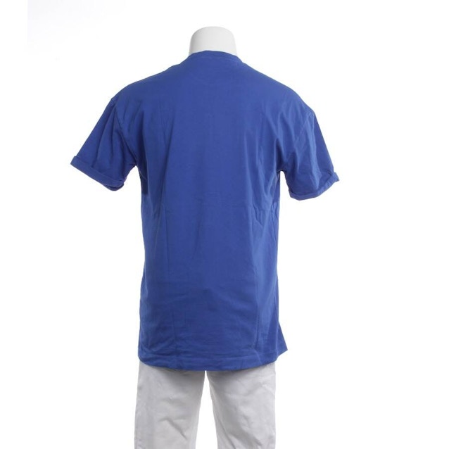 T-Shirt S Blau | Vite EnVogue