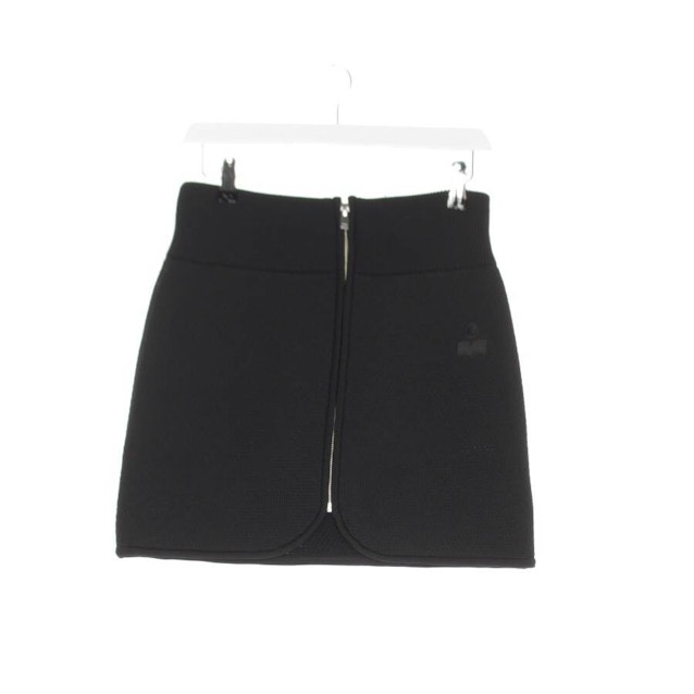 Image 1 of Skirt 40 Black | Vite EnVogue