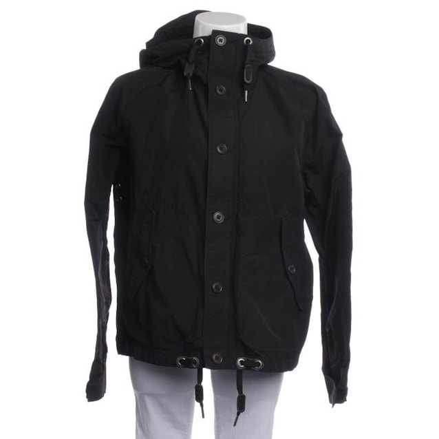 Image 1 of Summer Jacket S Black | Vite EnVogue