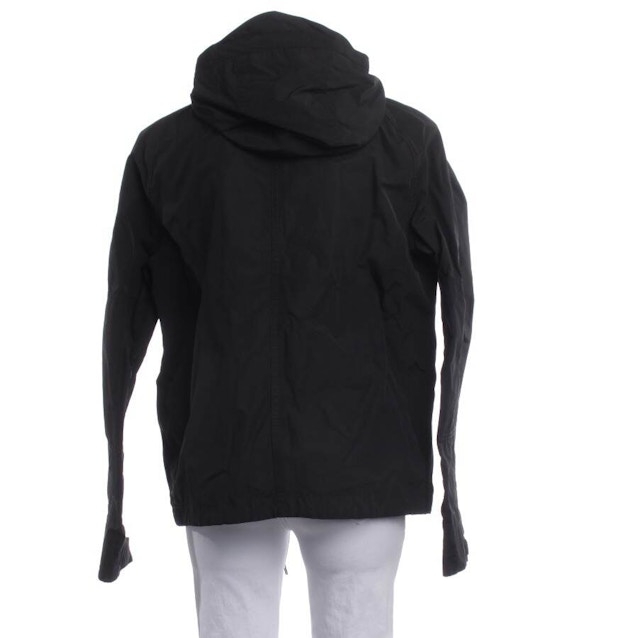 Summer Jacket S Black | Vite EnVogue