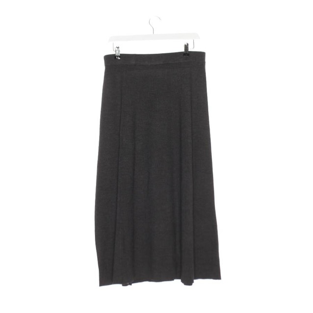 Skirt 40 Gray | Vite EnVogue