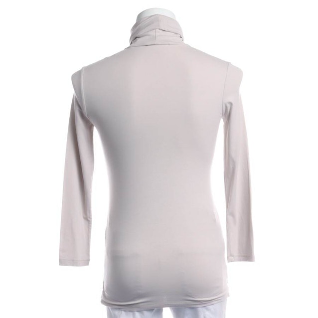Long Sleeve Shirt 30 Gray | Vite EnVogue