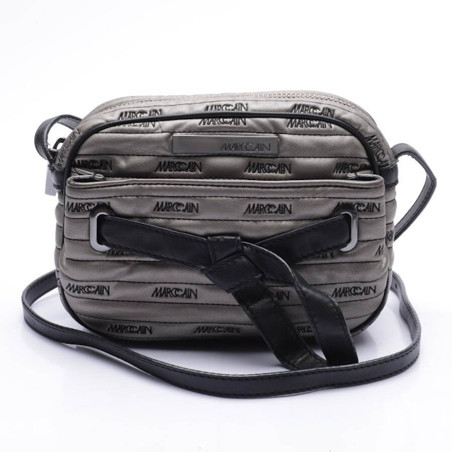 Image 1 of Cross Body Bag Light Brown | Vite EnVogue