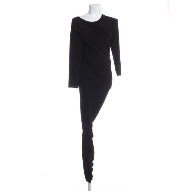 Image 1 of Dress L Black | Vite EnVogue