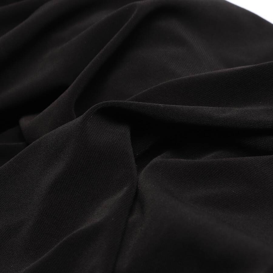 Image 3 of Dress L Black in color Black | Vite EnVogue