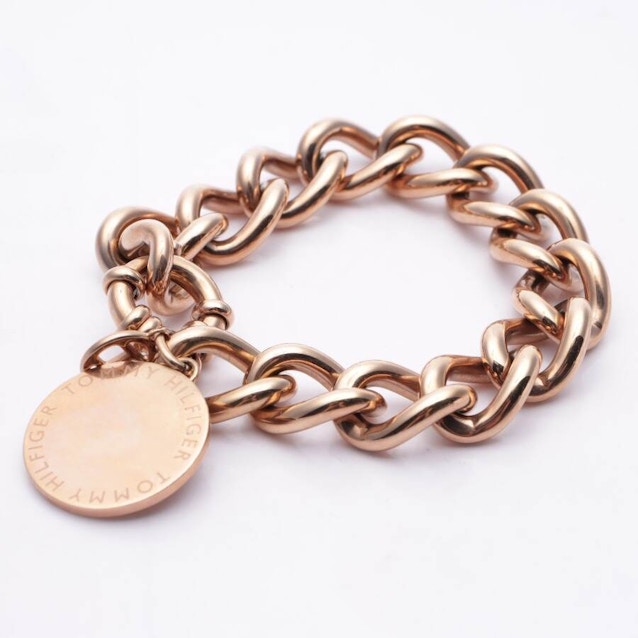 Image 1 of Bracelet Gold | Vite EnVogue