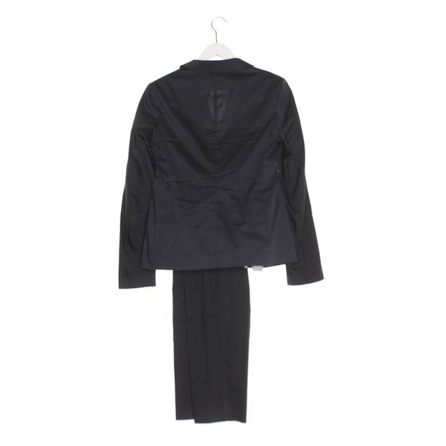 Pantsuit 36 Black | Vite EnVogue