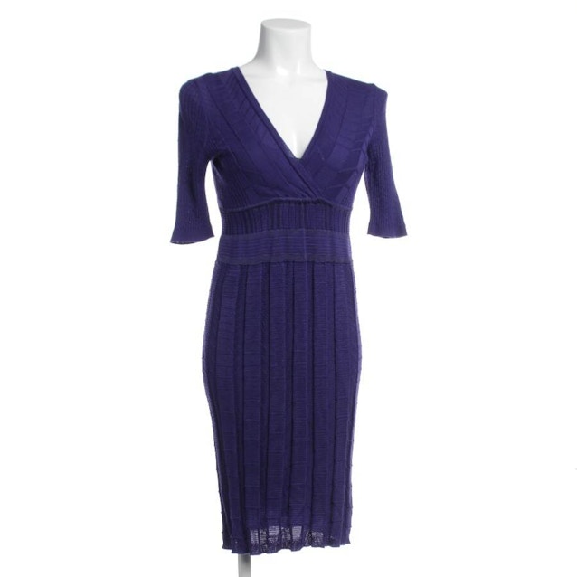 Image 1 of Dress 38 Purple | Vite EnVogue