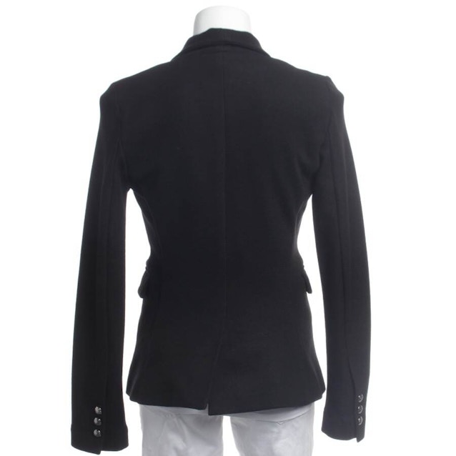 Blazer 34 Black | Vite EnVogue