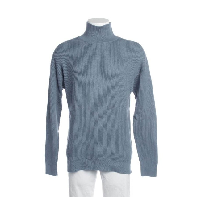 Bild 1 von Pullover L Blau | Vite EnVogue