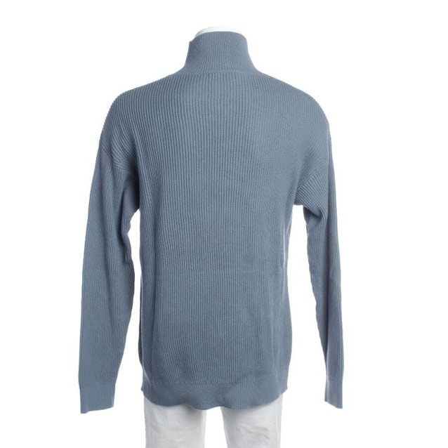 Jumper L Blue | Vite EnVogue