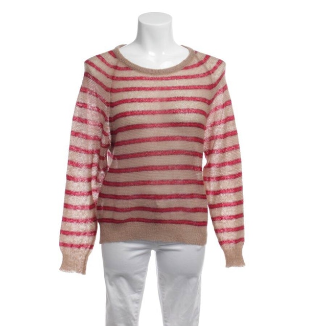 Bild 1 von Pullover 40 Mehrfarbig | Vite EnVogue